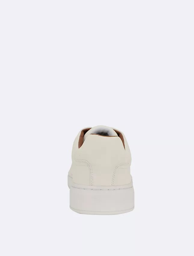 Men’s Wivlo Sneaker Men’s Wivlo Sneaker