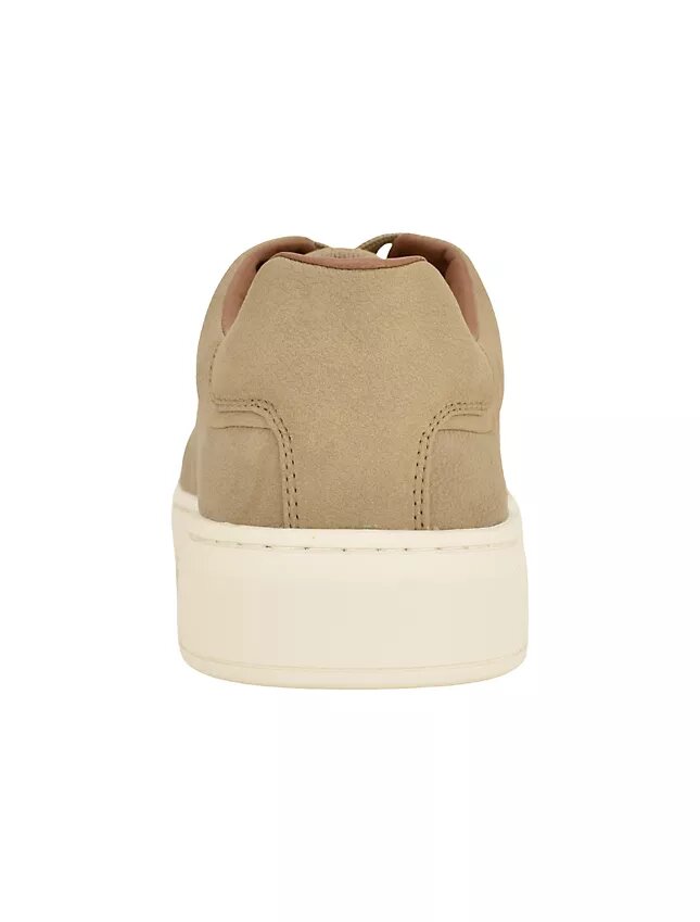Men’s Wivlo Sneaker Men’s Wivlo Sneaker