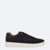 Men’s Wivlo Sneaker Men’s Wivlo Sneaker