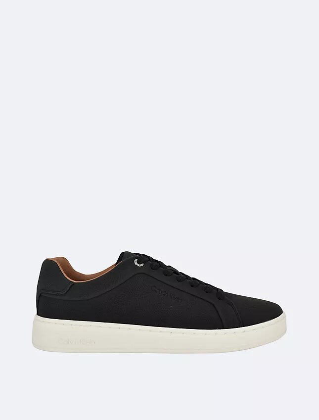 Men’s Wivlo Sneaker Men’s Wivlo Sneaker