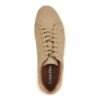 Men’s Wivlo Sneaker Men’s Wivlo Sneaker