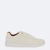 Men’s Wivlo Sneaker Men’s Wivlo Sneaker