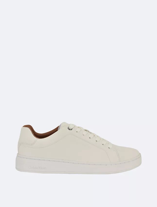Men’s Wivlo Sneaker Men’s Wivlo Sneaker