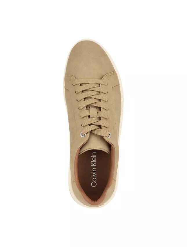 Men’s Wivlo Sneaker Men’s Wivlo Sneaker