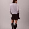 Merino Wool Cardigan Merino Wool Cardigan