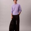 Merino Wool Classic Sweater Merino Wool Classic Sweater