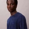 Merino Wool Classic Sweater Merino Wool Classic Sweater