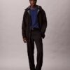 Merino Wool Classic Sweater Merino Wool Classic Sweater