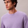 Merino Wool Classic Sweater Merino Wool Classic Sweater