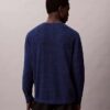Merino Wool Classic Sweater Merino Wool Classic Sweater