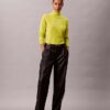 Merino Wool Classic Turtleneck Sweater Merino Wool Classic Turtleneck Sweater