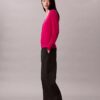 Merino Wool V-Neck Sweater Merino Wool V-Neck Sweater