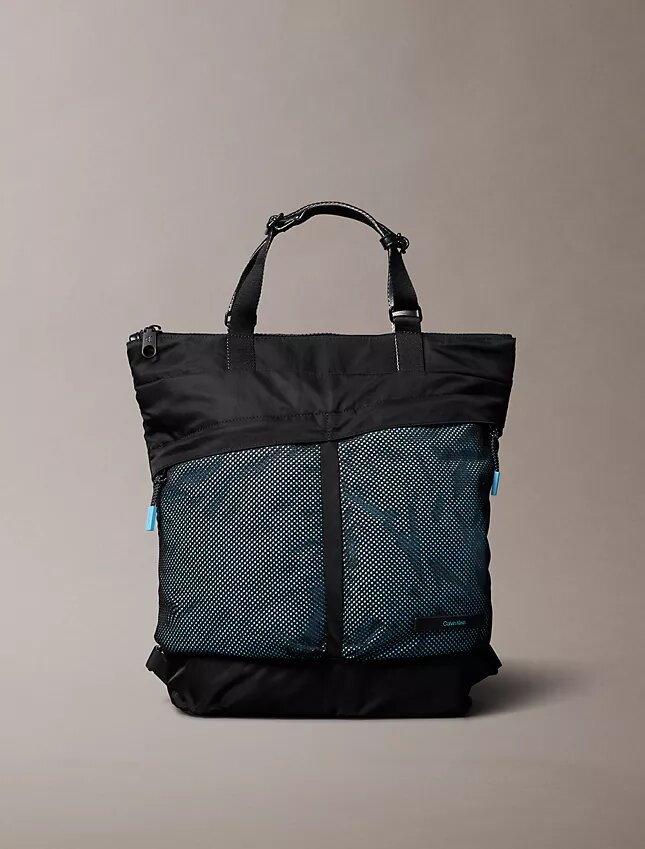Mesh Front Helmet Bag Mesh Front Helmet Bag