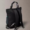 Mesh Front Helmet Bag Mesh Front Helmet Bag