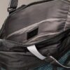 Mesh Front Helmet Bag Mesh Front Helmet Bag