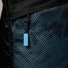 Mesh Front Helmet Bag Mesh Front Helmet Bag