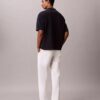 Mesh Stitch Button-Down Sweater Mesh Stitch Button-Down Sweater