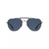 Metal Aviator Sunglasses Metal Aviator Sunglasses