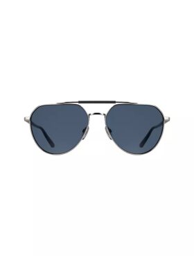Metal Aviator Sunglasses Metal Aviator Sunglasses