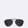 Metal Aviator Sunglasses Metal Aviator Sunglasses