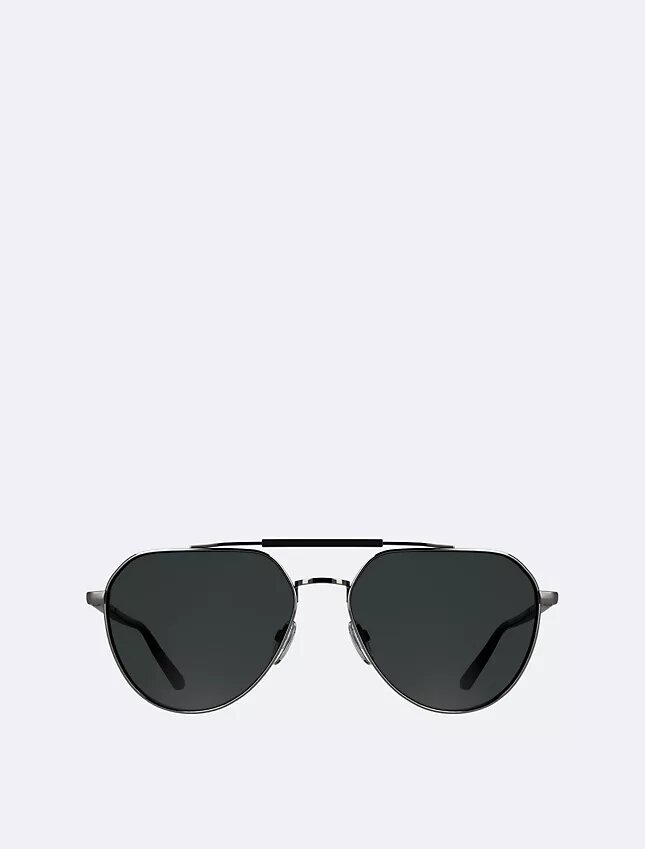 Metal Aviator Sunglasses Metal Aviator Sunglasses