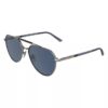 Metal Aviator Sunglasses Metal Aviator Sunglasses