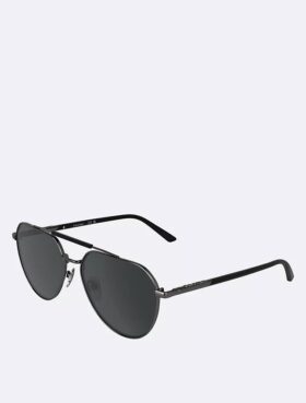 Metal Aviator Sunglasses Metal Aviator Sunglasses
