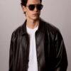 Metal Aviator Sunglasses Metal Aviator Sunglasses
