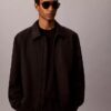 Metal Aviator Sunglasses Metal Aviator Sunglasses