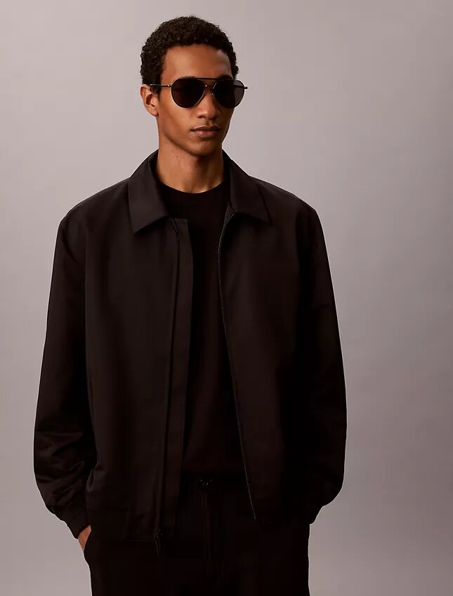 Metal Aviator Sunglasses Metal Aviator Sunglasses