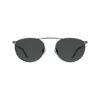 Metal Round Sunglasses Metal Round Sunglasses