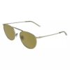 Metal Round Sunglasses Metal Round Sunglasses