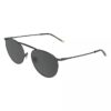 Metal Round Sunglasses Metal Round Sunglasses