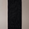 Metallic Knit Scarf Metallic Knit Scarf