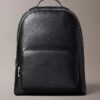 Micro Pebble Classic Backpack