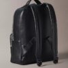 Micro Pebble Classic Backpack