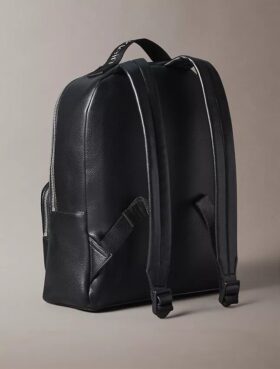 Micro Pebble Classic Backpack