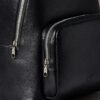 Micro Pebble Classic Backpack