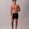 Micro Stretch 7-Pack Boxer Brief
