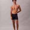 Micro Stretch 7-Pack Boxer Brief