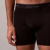 Micro Stretch 7-Pack Boxer Brief