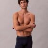 Micro Stretch 7-Pack Boxer Brief