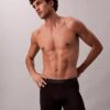 Micro Stretch 7-Pack Boxer Brief