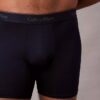 Micro Stretch 7-Pack Boxer Brief