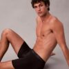 Micro Stretch 7-Pack Boxer Brief