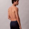 Micro Stretch 7-Pack Boxer Brief