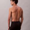 Micro Stretch 7-Pack Boxer Brief