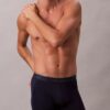 Micro Stretch 7-Pack Boxer Brief