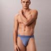 Microfiber Lace Sport Brief Microfiber Lace Sport Brief