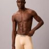 Microfiber Stretch 3-Pack Boxer Brief Microfiber Stretch 3-Pack Boxer Brief